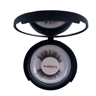 magnetic eyelashes - ethereal - Youthphoria Australia 