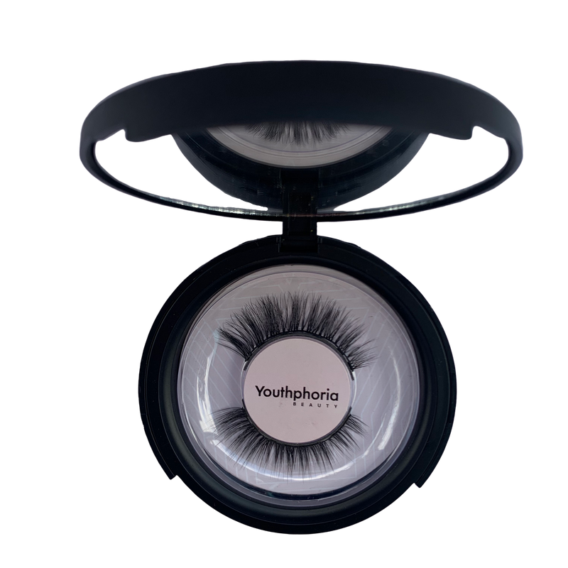 magnetic eyelashes - ethereal - Youthphoria Australia 