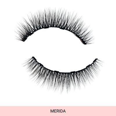 Best Magnetic Eyelashes and Magnetic Eyeliner | Youthphoria Australia