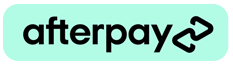 Afterpay