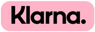 Klarna