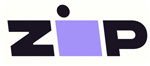 Zip